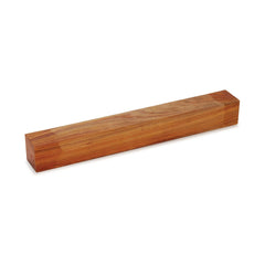 Canarywood Wood Turning Stock