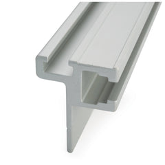 24" Fence Adapter T-Track