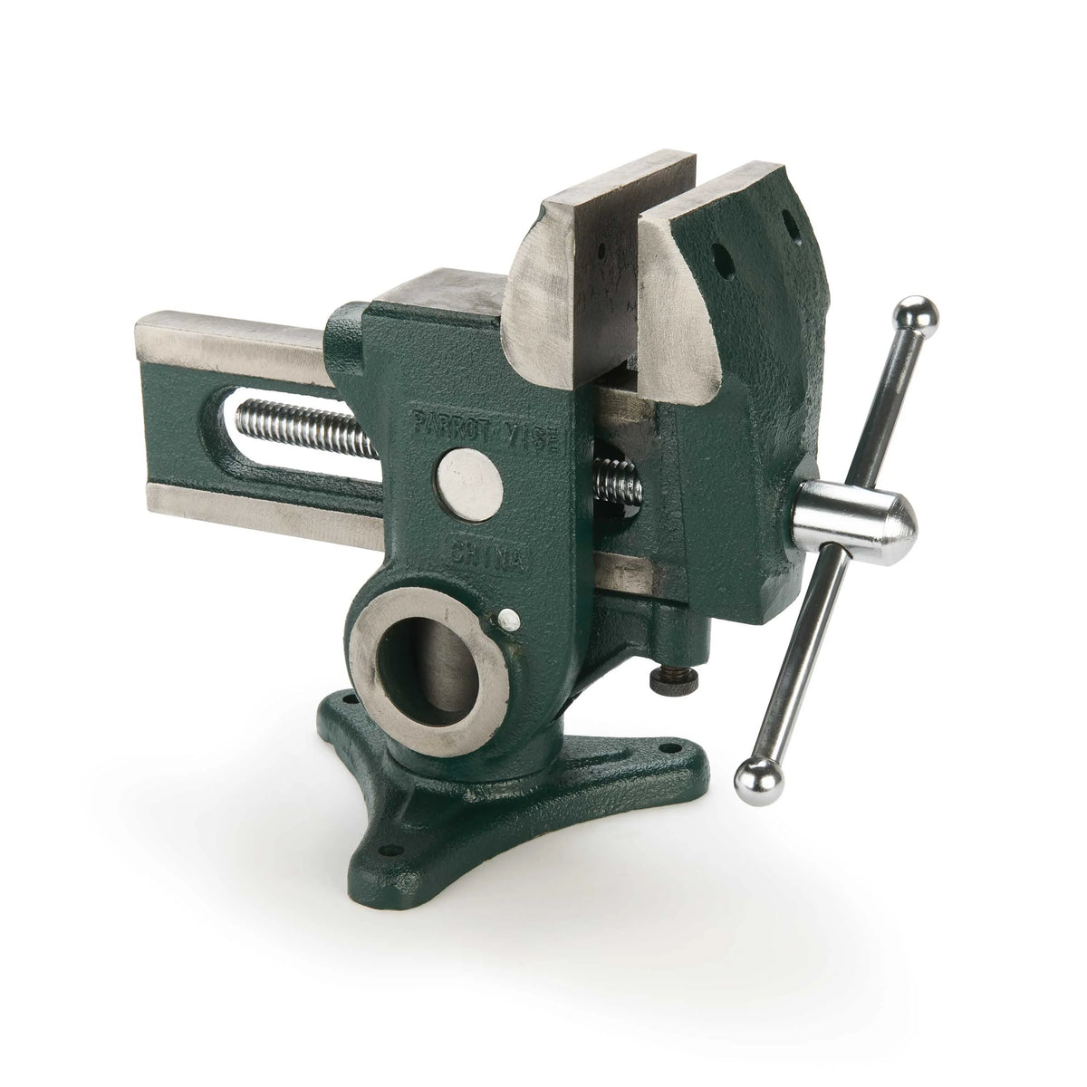 Universal Vise