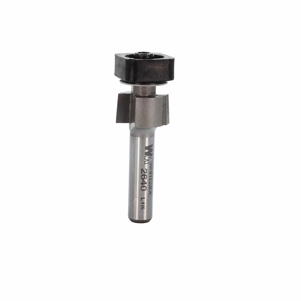 Laminate Trimmer Router Bit