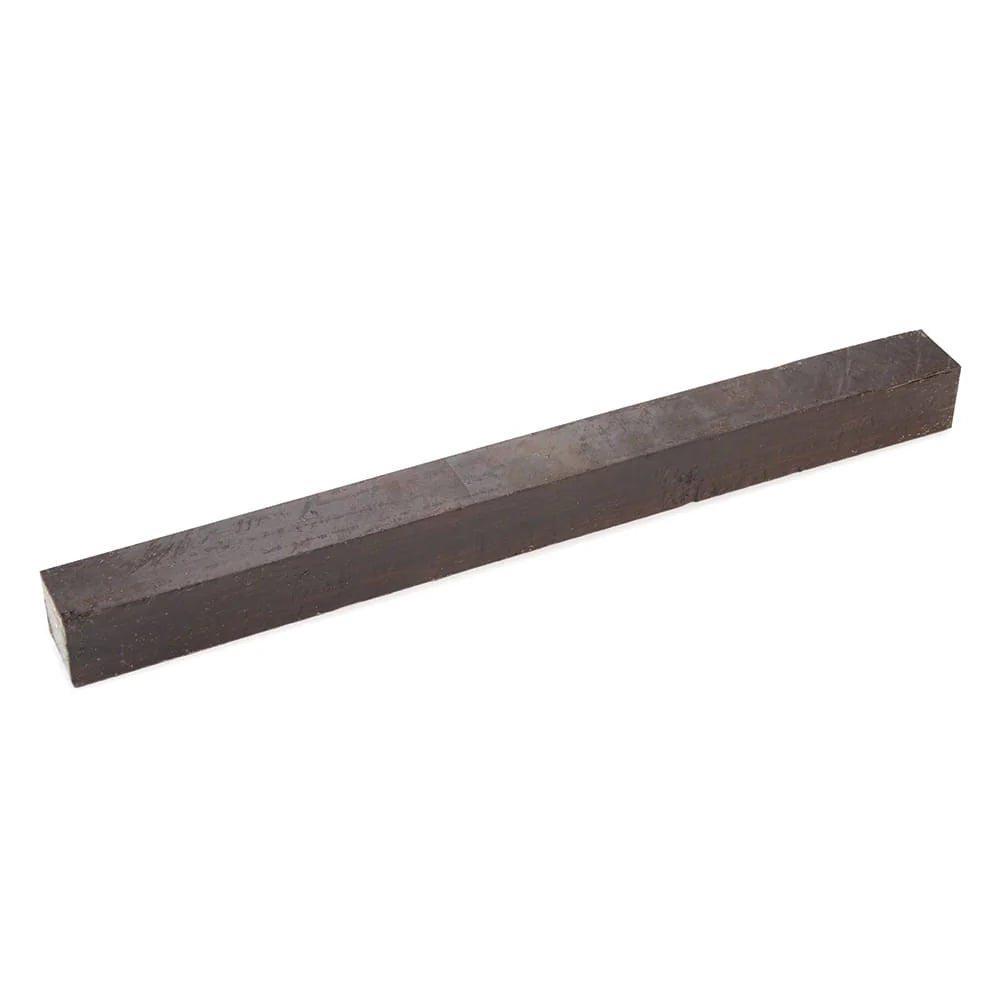 Cocobolo Wood Turning Stock