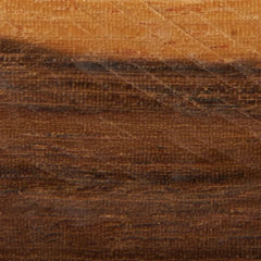 Suriname Ironwood Dimensional Lumber