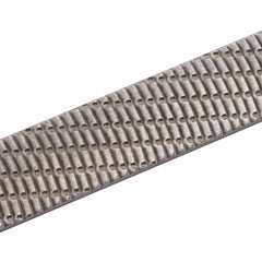 File 110mm Flat Extra-Fine Cut