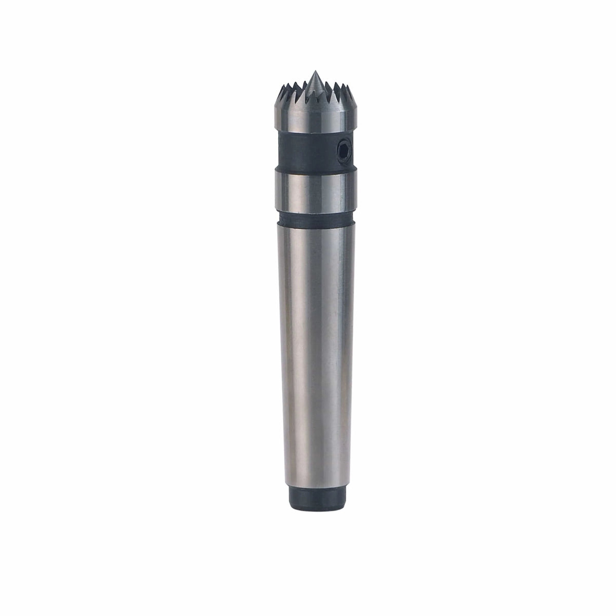Multi-Tooth Drive Center - #2 MT