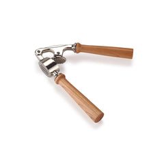 Garlic Press Turning Kit