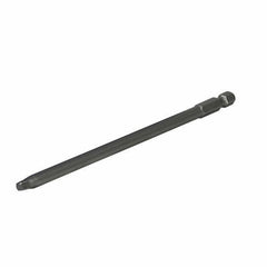 6" Length #3 Square Drive Bit Kreg Jig HD
