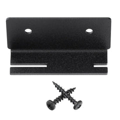 Mini in-DEXABLE Combo Square with Rack-It - 6"