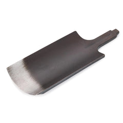 Wider Type Round 21mm Blade HCT & WCS-KH4