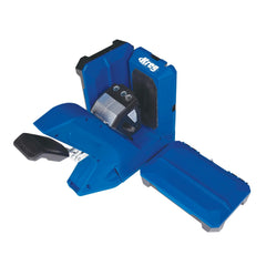 Pocket-Hole Jig 720PRO