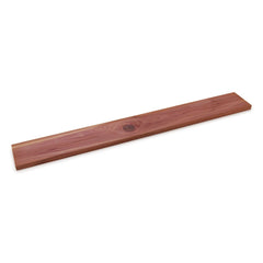 Aromatic Cedar Dimensional Lumber