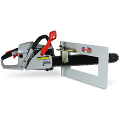 75 Degree Head Cutter