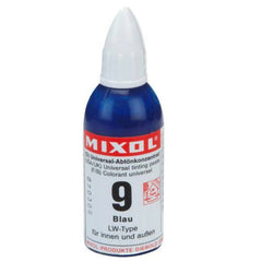 Universal Pigment - 20 ml