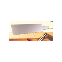 Ryoba Saw 300mm No. S-616 Replacement Blade