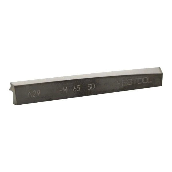 Ehl 65 Standard Replacement Cutter Blade