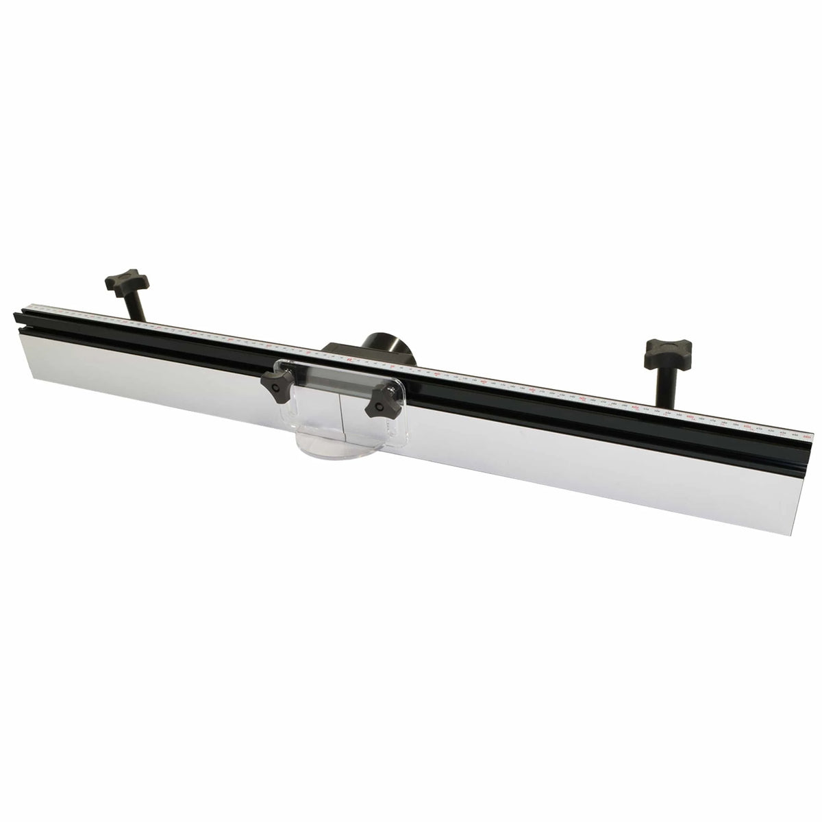 32" Fence Assembly For Router Table