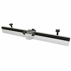 32" Fence Assembly For Router Table