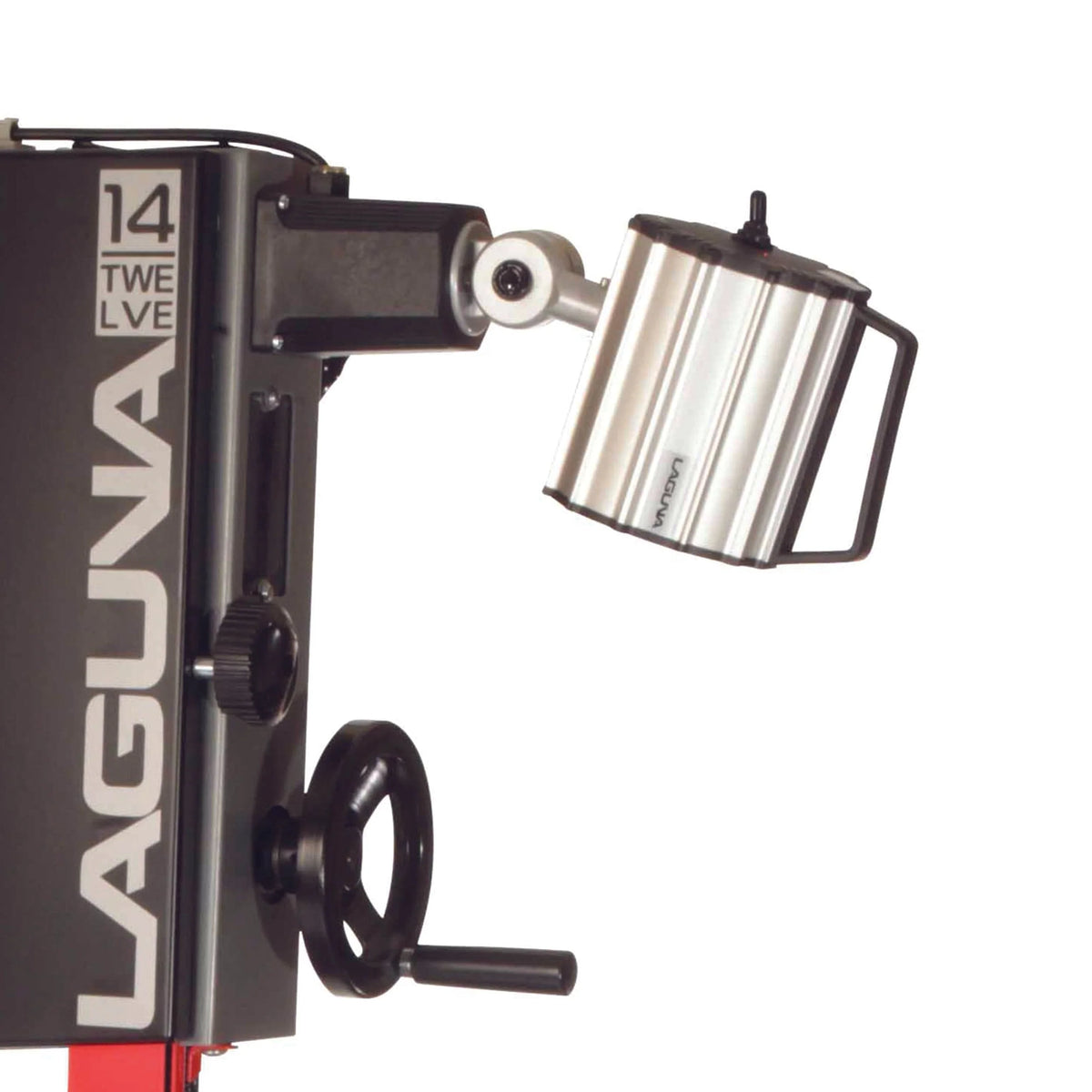 Bandsaw Light - 14" - 110 V