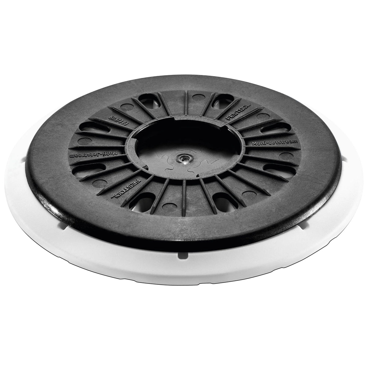 Soft D150 Sander Backing Pad for RO 150
