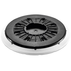 Soft D150 Sander Backing Pad for RO 150