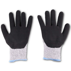 Protect Cut Resistant Gloves - XXL