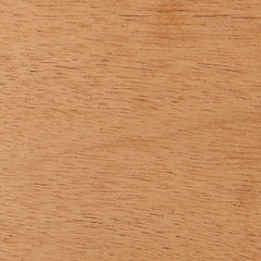 African Mahogany Dimensional Lumber