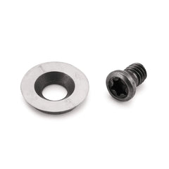 Replacement Carbide Insert
