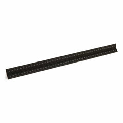 Triangle Ruler