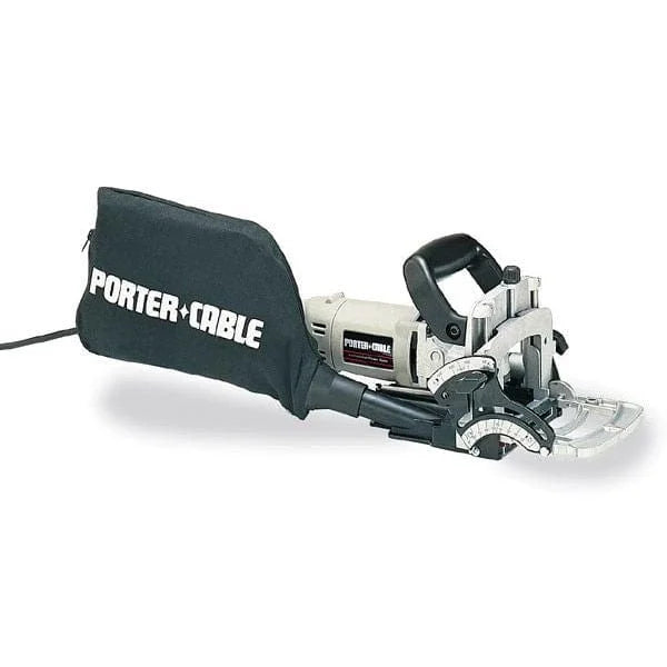 7A Deluxe Plate Joiner Kit