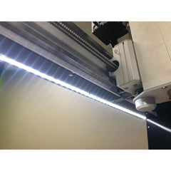 LED Lamp Kit for Axiom AutoRoute16