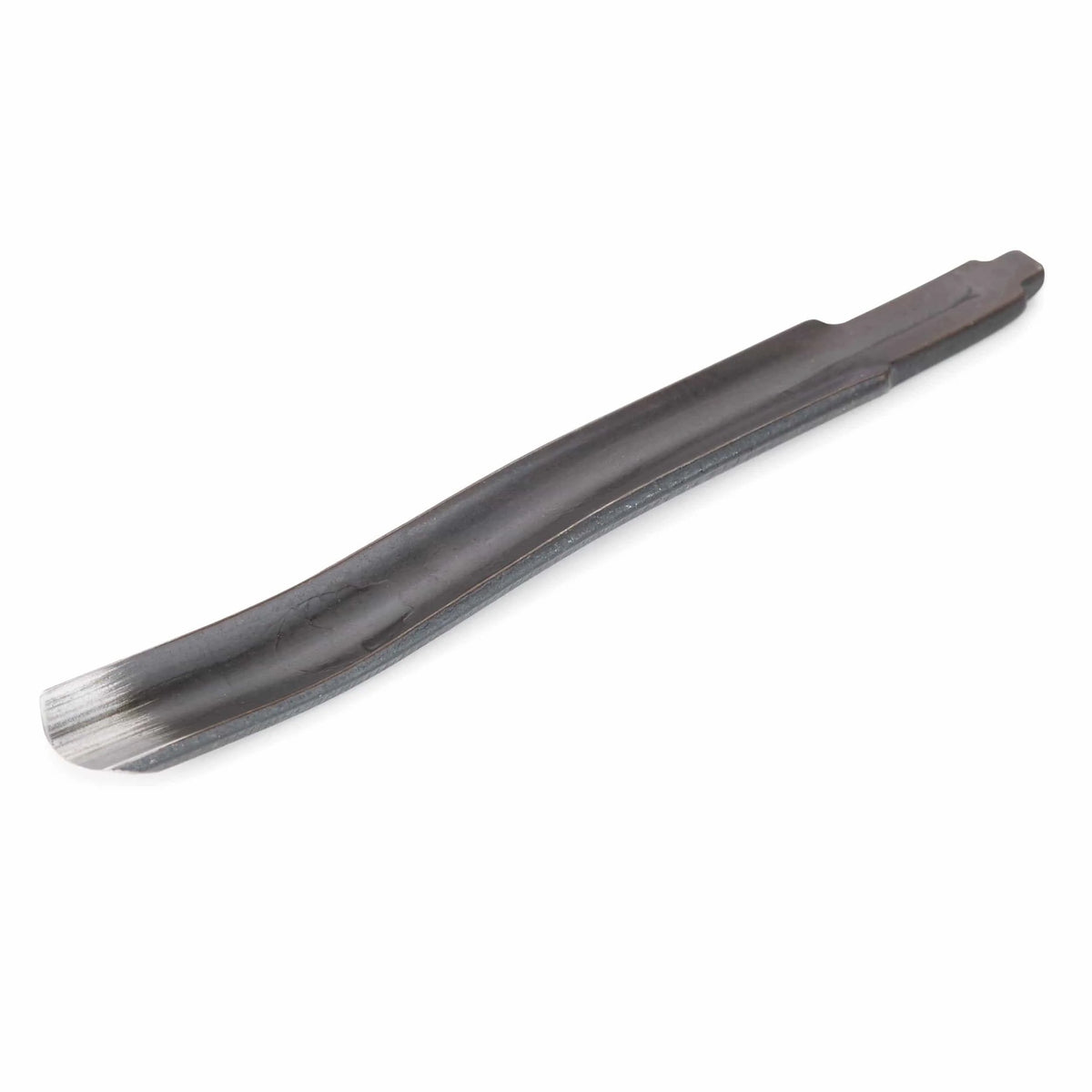 Longer Type Round Curve 6mm Blade HCT & WCS-KH4