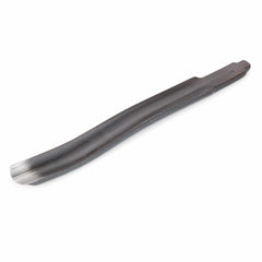 Longer Type Round Curve 6mm Blade HCT & WCS-KH4