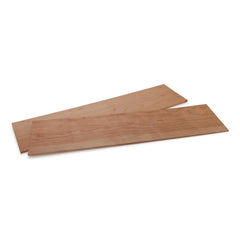 Thin Stock Pack - 2 Square Foot