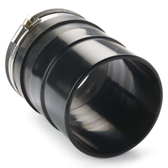 TPR Quick Connect Hose Adapter - 4"