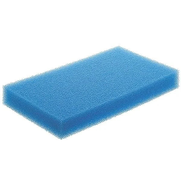 Wet filter element