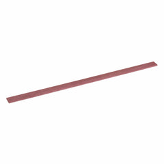 Purpleheart Dimensional Lumber