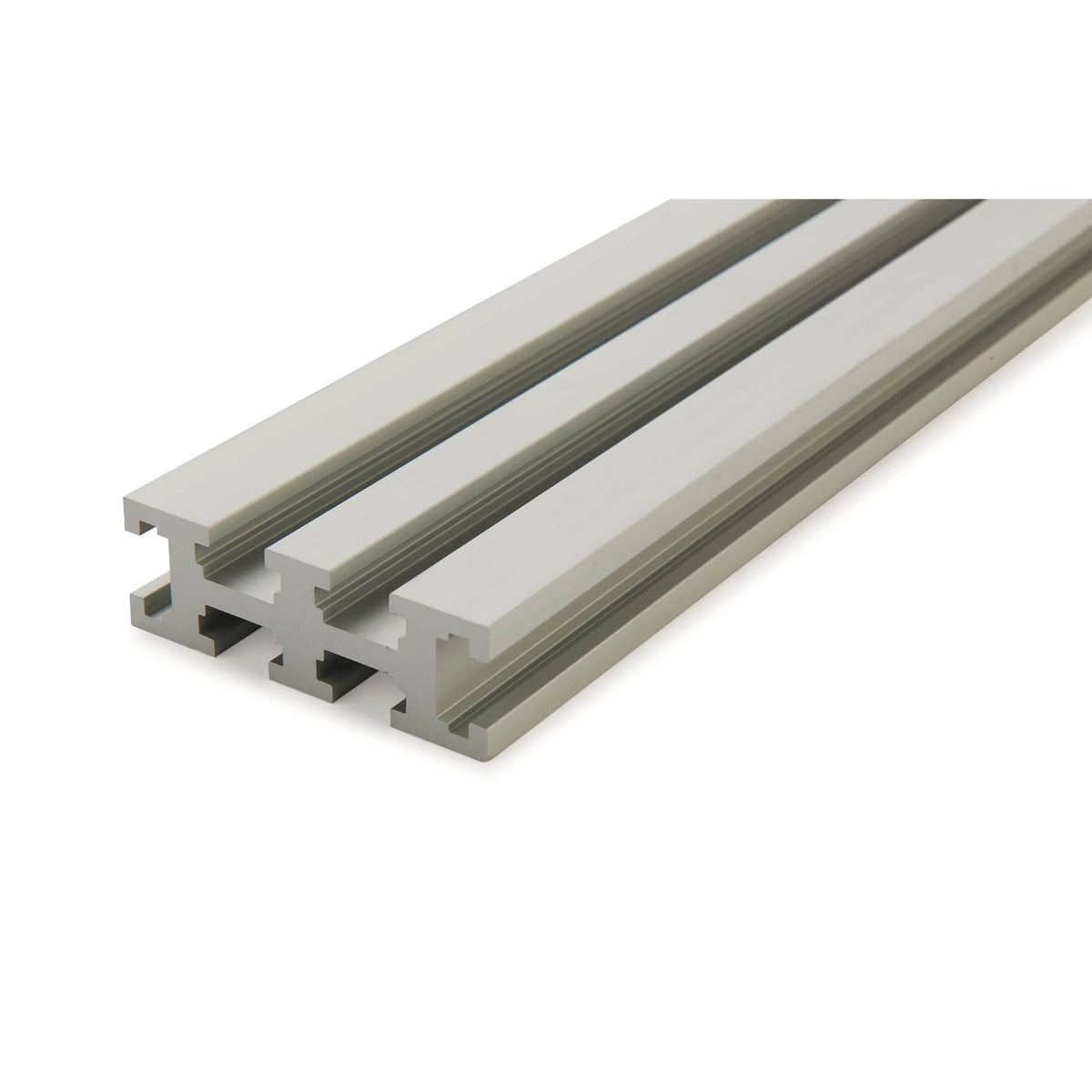 Multi-Track - 3X - 48"