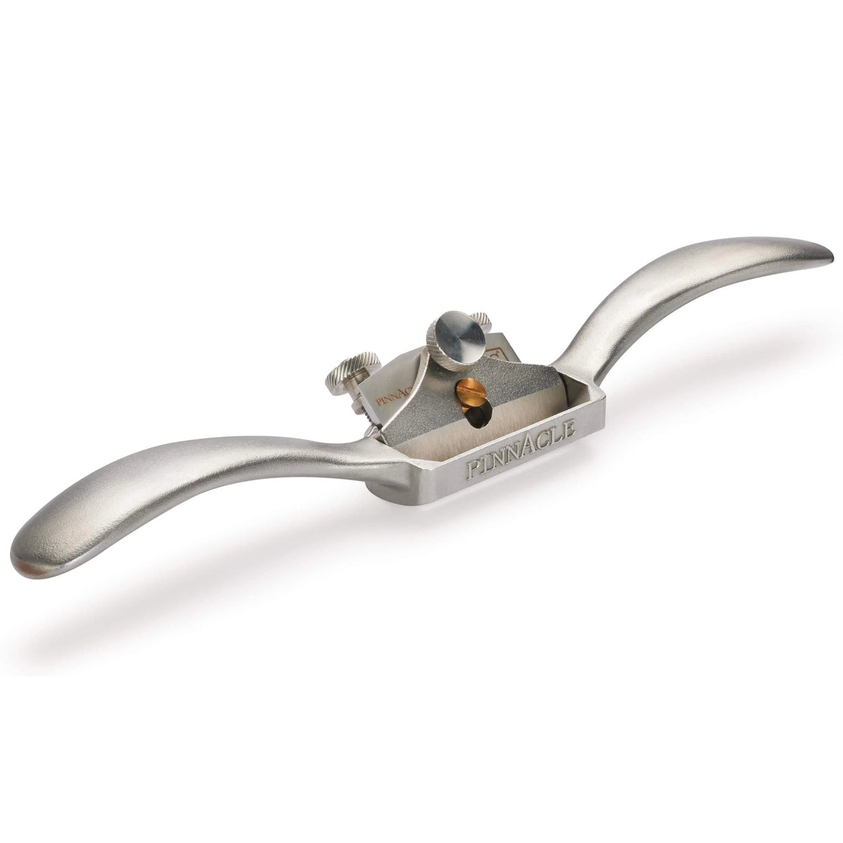 No. 151- 1/2 Radius Spokeshave
