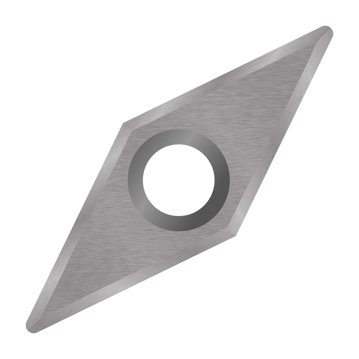 Ci4 Carbide Replacement Cutters