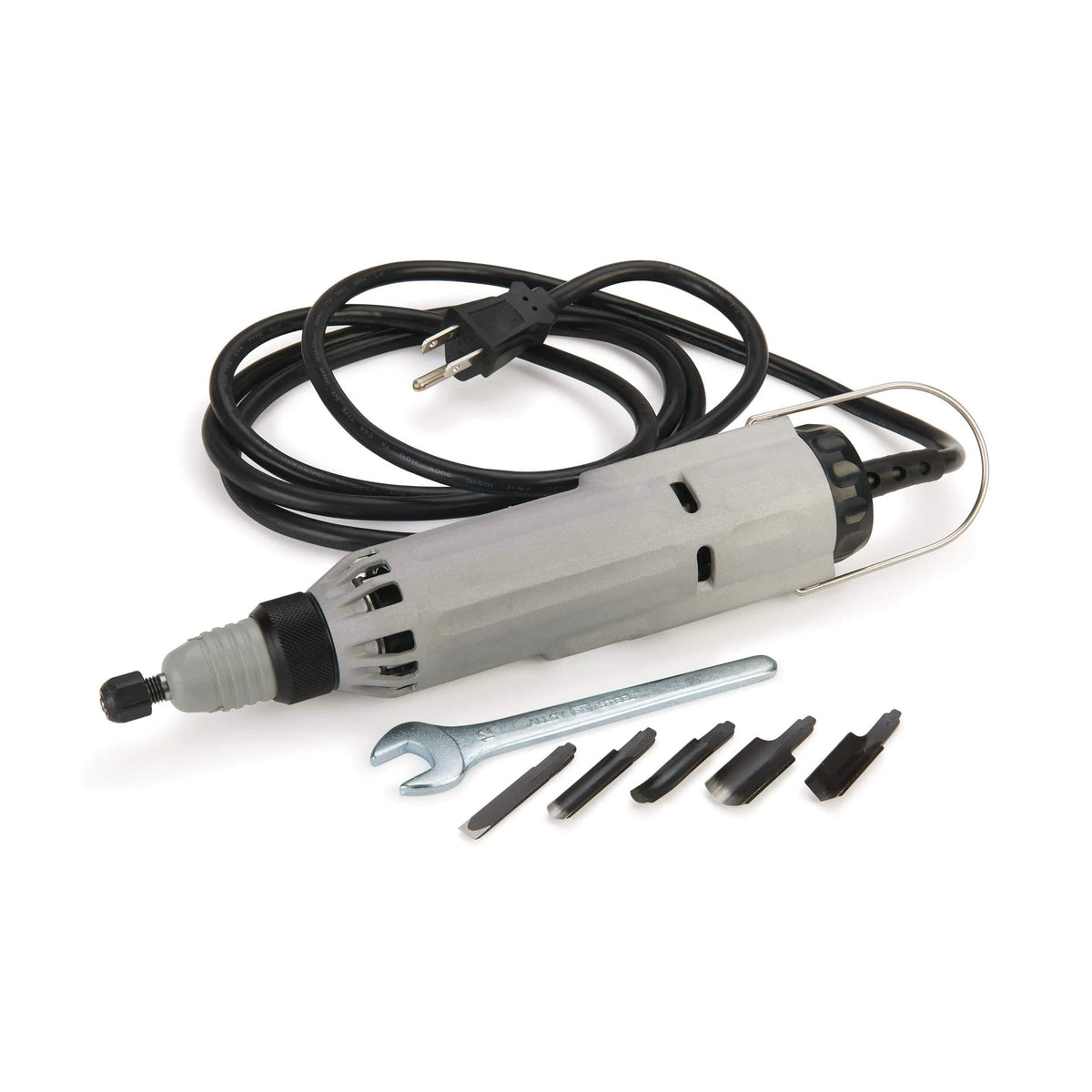 Handcraft Reciprocating Power Carver