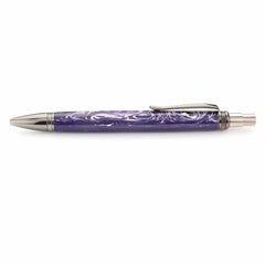 Tenacious Click Ballpoint Pen Kit