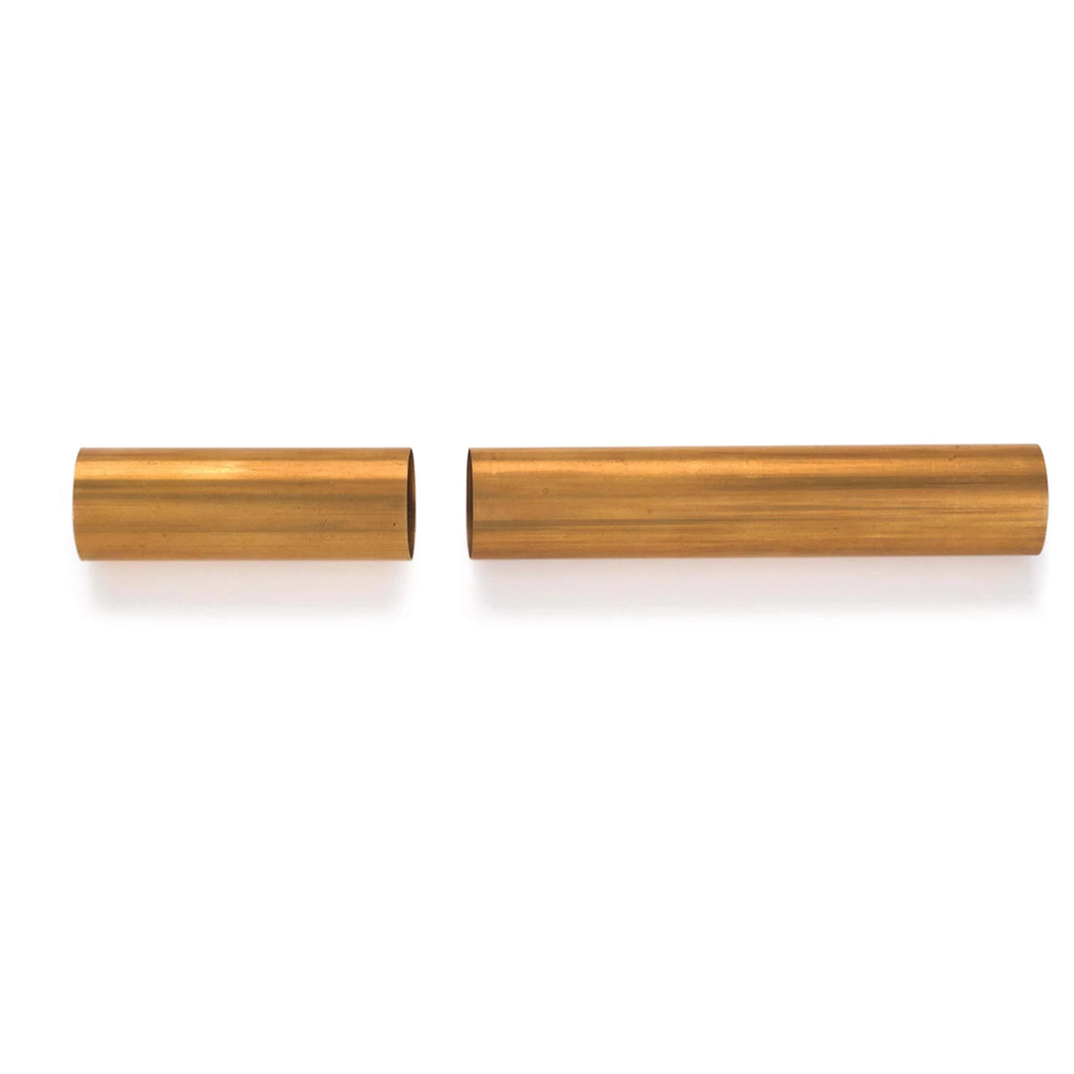 Replacement Tubes for Cigar Tube Kits 5 Pair