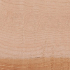 Flame Maple Billet