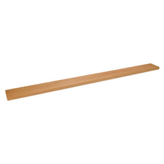 Araracanga Dimensional Lumber