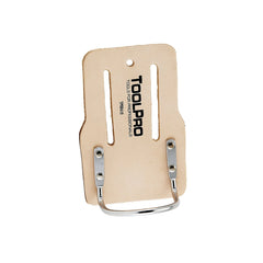 Steel Loop Hammer Holder