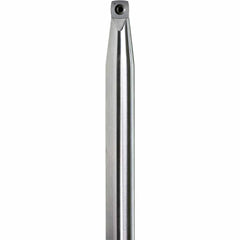 Tungsten Carbide Replacement Cutter