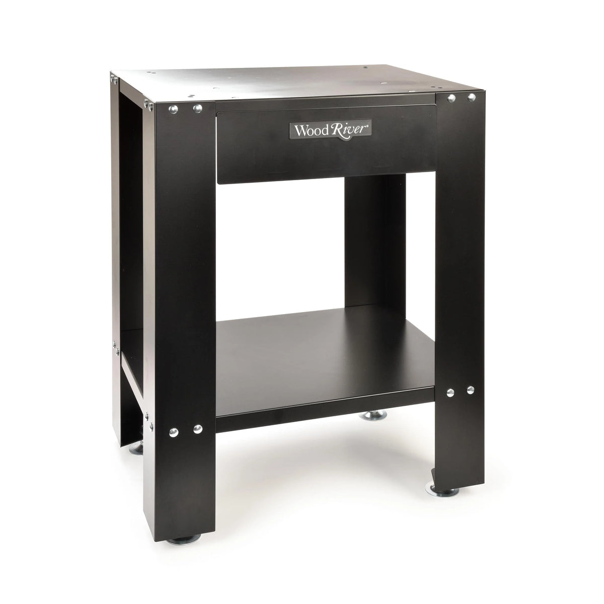 Machine Stand