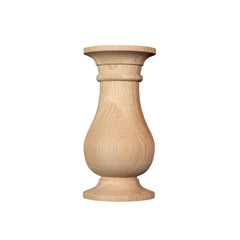 House of Wood Coffee Table Leg