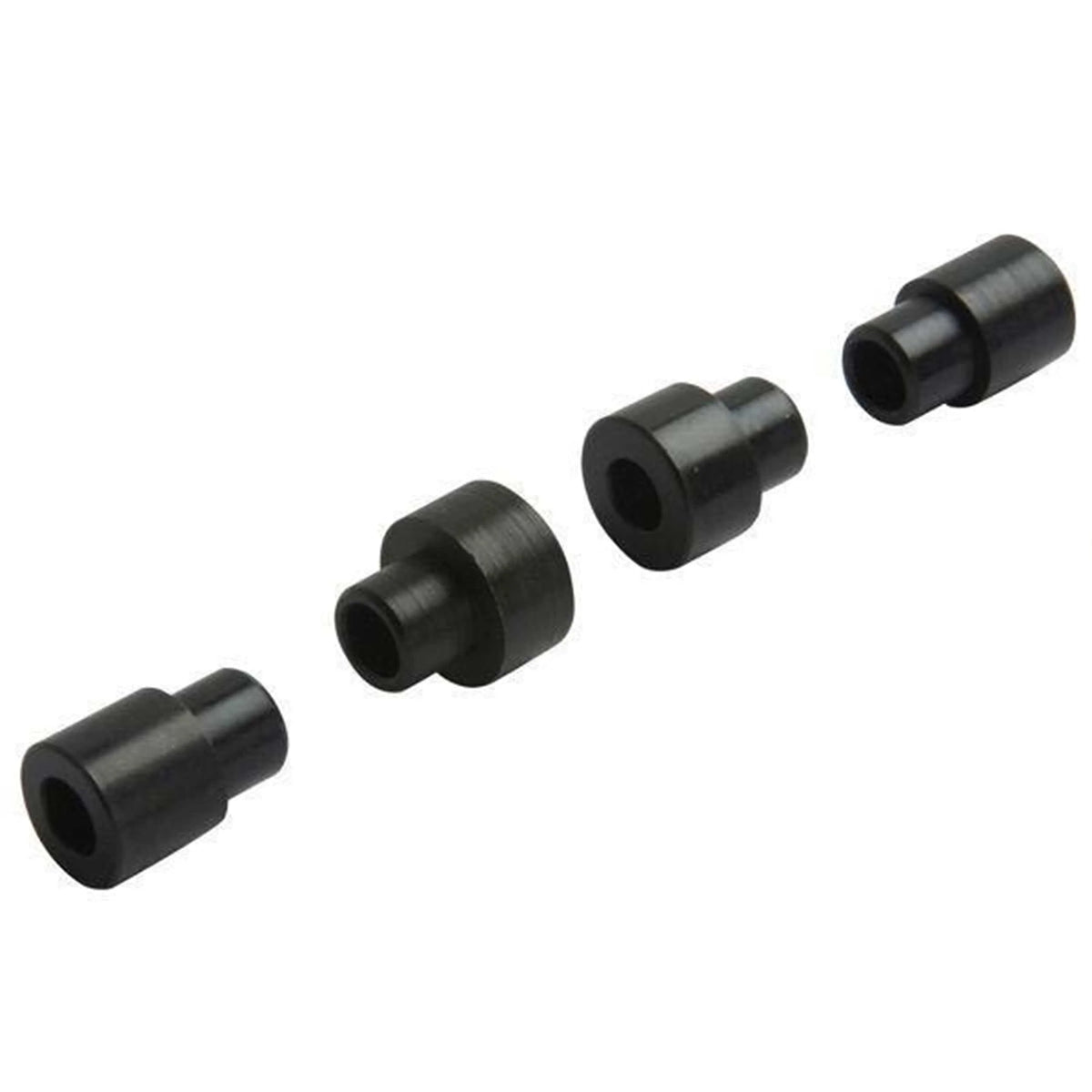 Bushings for Metro Pen Kits - 4 Piece