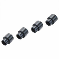 Bushings for Script Pen Kits