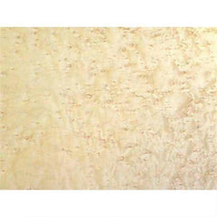 Wood Veneer Pack - 4-1/2" to 6-1/2" W - 3 Square Feet